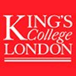 King's College London is part of erasmus