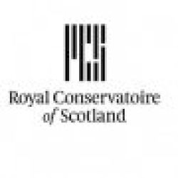 Royal Conservatoire of Scotlan ... is part of erasmus