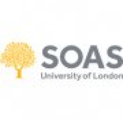 SOAS University of London is part of erasmus