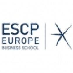 ESCP Europe - London is part of erasmus