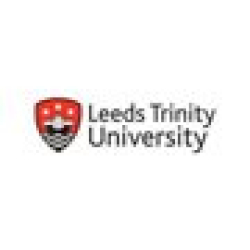 Leeds Trinity & All Saints is part of erasmus