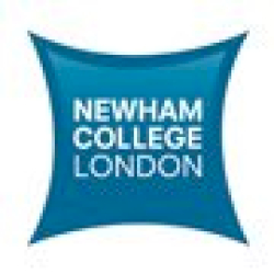 Newham College Of Further Education is part of erasmus