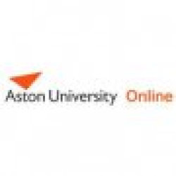 Aston Business School is part of erasmus