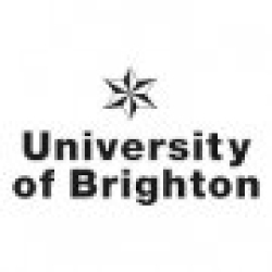 University of Brighton is part of erasmus