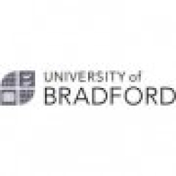 University of Bradford is part of erasmus