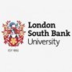 London South Bank University is part of erasmus