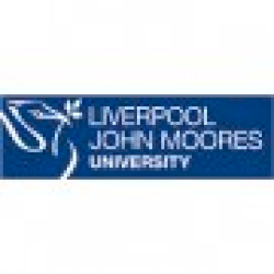 Liverpool John Moores University is part of erasmus