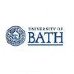 University of Bath School of M ... is part of erasmus