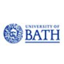 University of Bath is part of erasmus