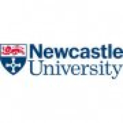 Newcastle University is part of erasmus