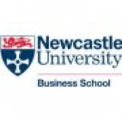 Newcastle University Business ... is part of erasmus