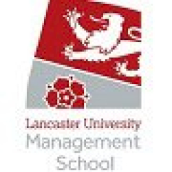 Lancaster University Managemen ... is part of erasmus