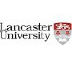 Lancaster University is part of erasmus