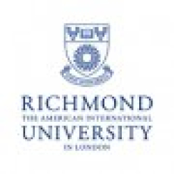 Richmond, The American Interna ... is part of erasmus