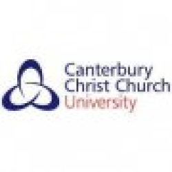 Canterbury Christ Church University is part of erasmus