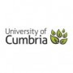 University of Cumbria is part of erasmus