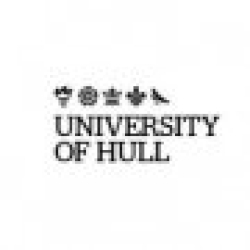 University of Hull is part of erasmus