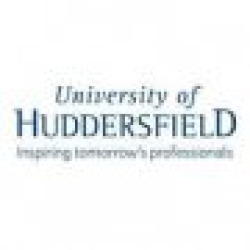 University of Huddersfield is part of erasmus