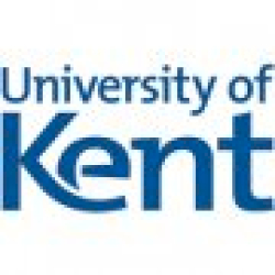 Kent Business School is part of erasmus