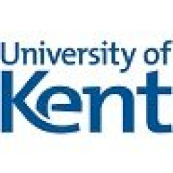 University of Kent is part of erasmus