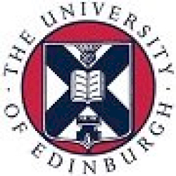 University of Edinburgh Busine ... is part of erasmus