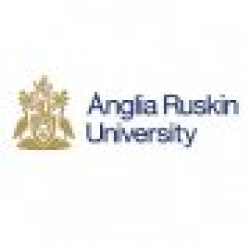 Anglia Ruskin University is part of erasmus