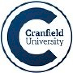 Cranfield University is part of erasmus