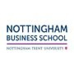 Nottingham Business School is part of erasmus