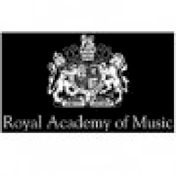 Royal Academy of Music is part of erasmus