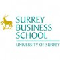 University of Surrey, Surrey B ... is part of erasmus