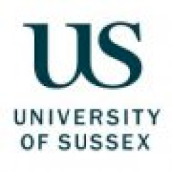 University of Sussex is part of erasmus