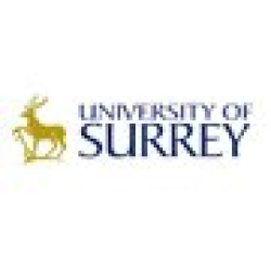 University of Surrey is part of erasmus