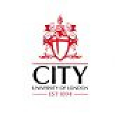 City, University of London is part of erasmus