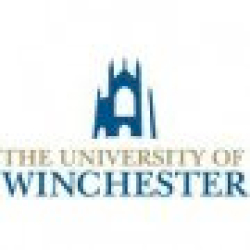 University of Winchester is part of erasmus