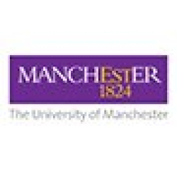 The University of Manchester is part of erasmus