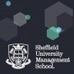 The University of Sheffield - ... is part of erasmus