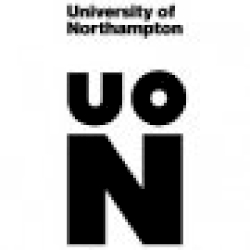 The University of Northampton is part of erasmus