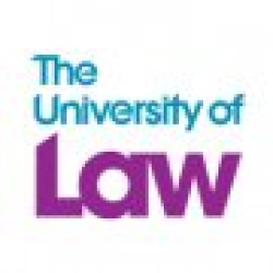 The University of Law is part of erasmus