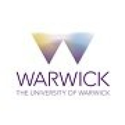 The University of Warwick is part of erasmus