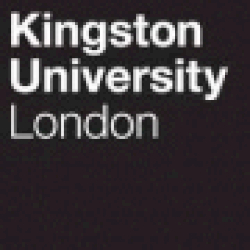 Kingston University, London is part of erasmus