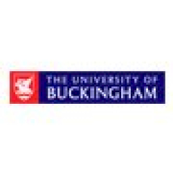 Buckingham Business School is part of erasmus