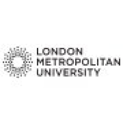 London Metropolitan University is part of erasmus