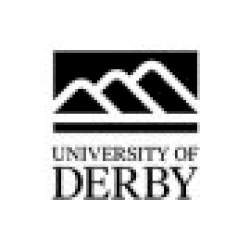 University of Derby is part of erasmus