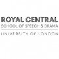 Central School of Speech & Drama is part of erasmus