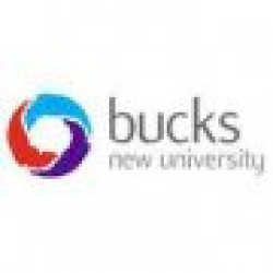 Buckinghamshire New University is part of erasmus