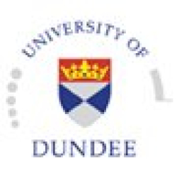  University of Dundee is part of erasmus