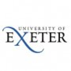 University of Exeter Business ... is part of erasmus