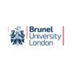 Brunel Business School is part of erasmus