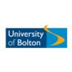 University of Bolton is part of erasmus