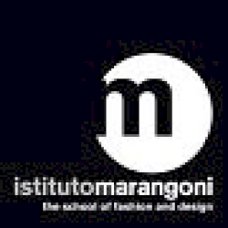 Istituto Marangoni. Milano, Pa ... is part of erasmus